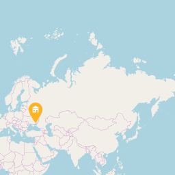 Nomer Lux на глобальній карті